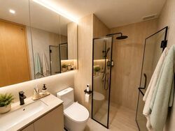 Thomson Three (D20), Apartment #560892331